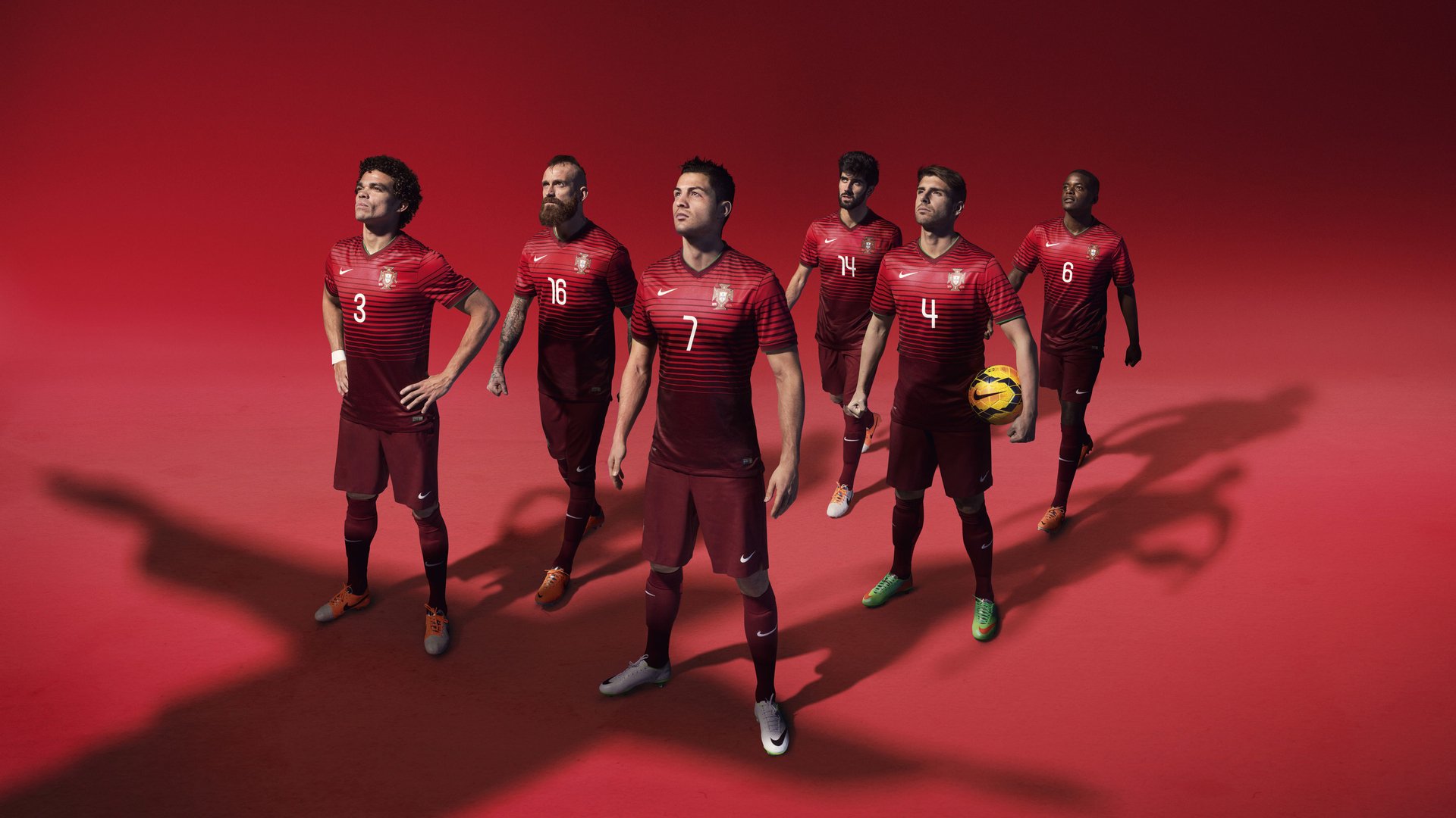 _魔术队伍默契满分，绝杀鹰巢_，魔术师绝杀