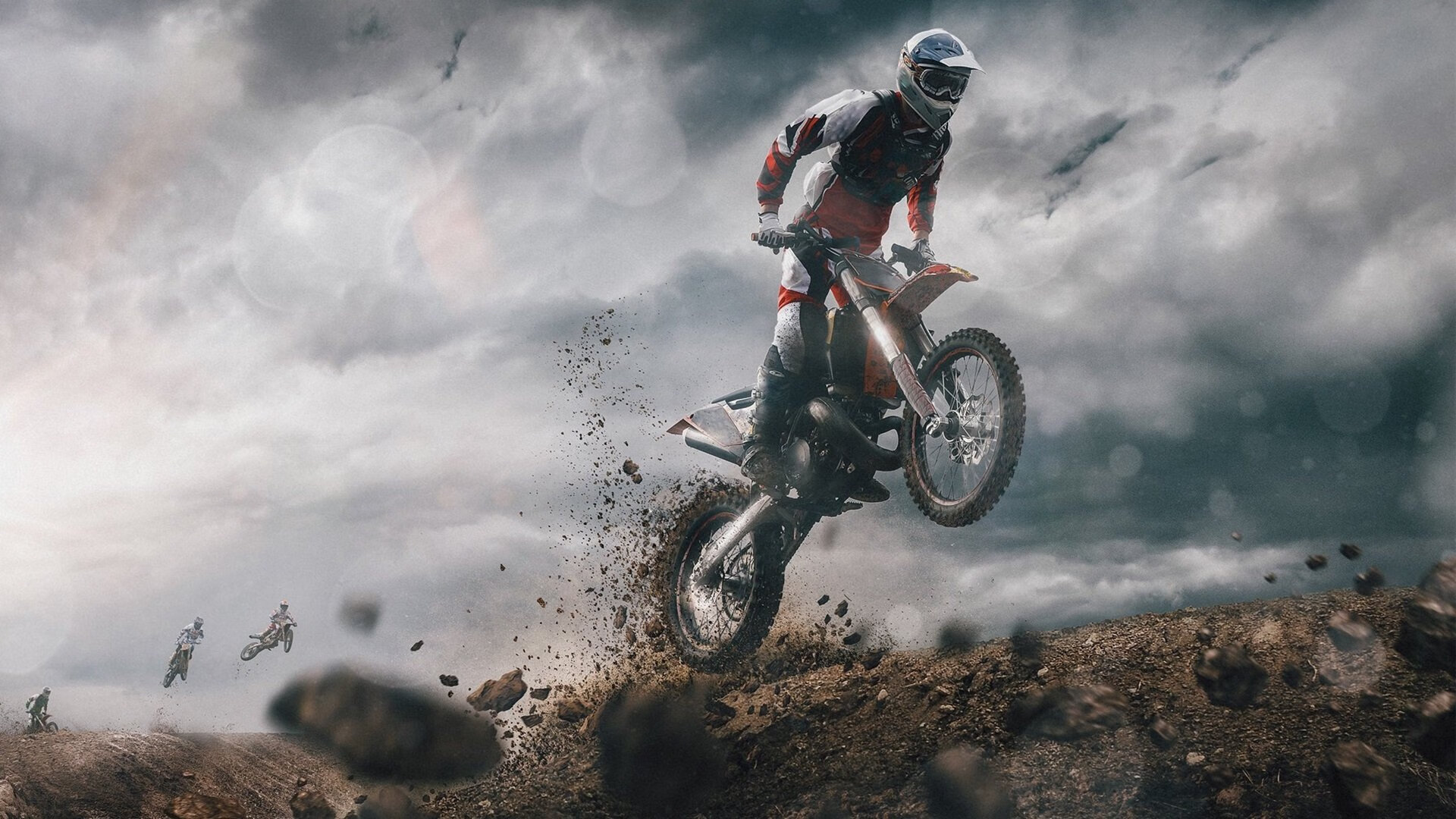 “巅峰直线：燃爆全场的极速冲刺”，巅峰至极啥意思