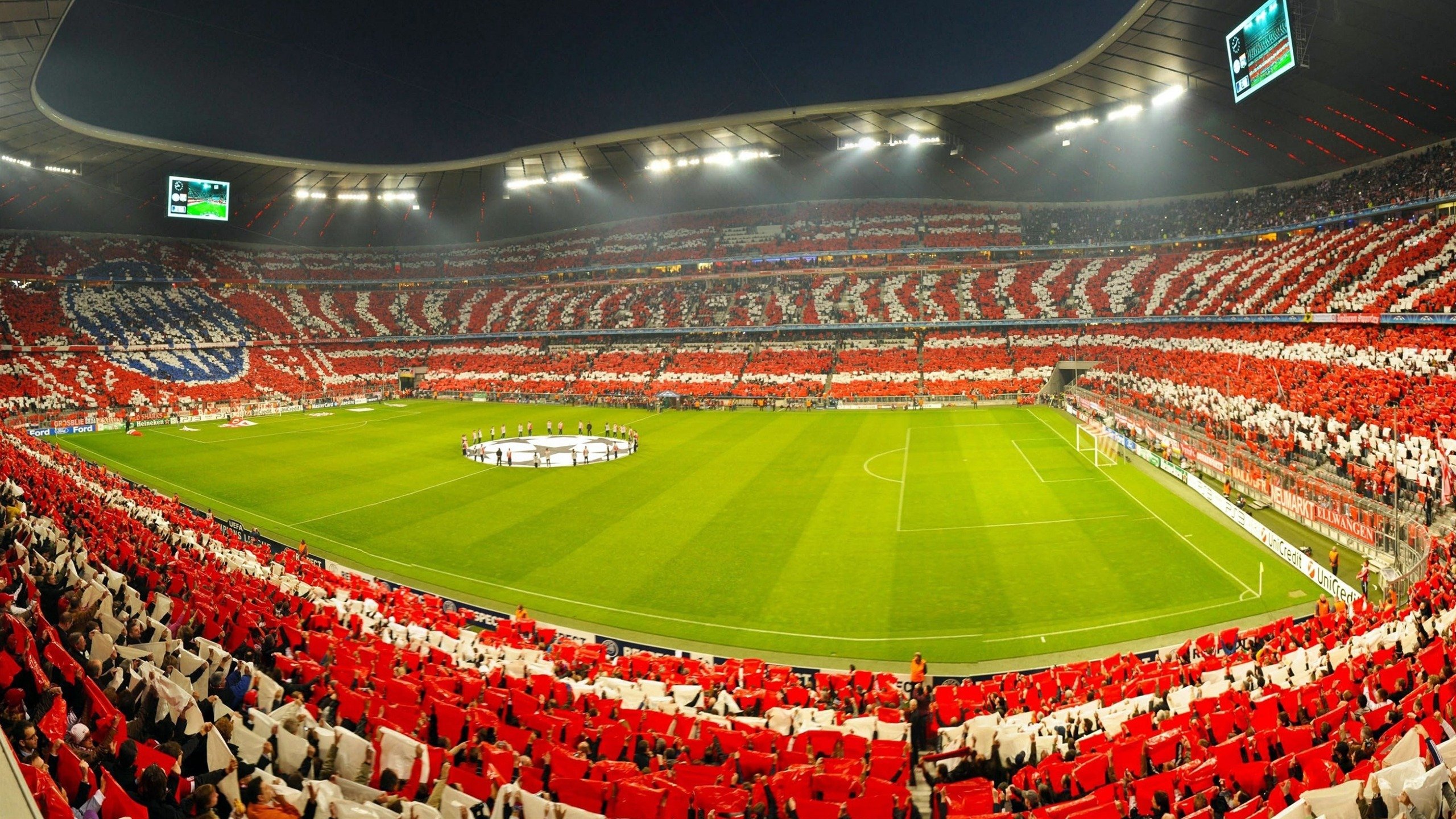 【比赛亮点盘点】本周最令人难忘的五个瞬间，难忘这次比赛