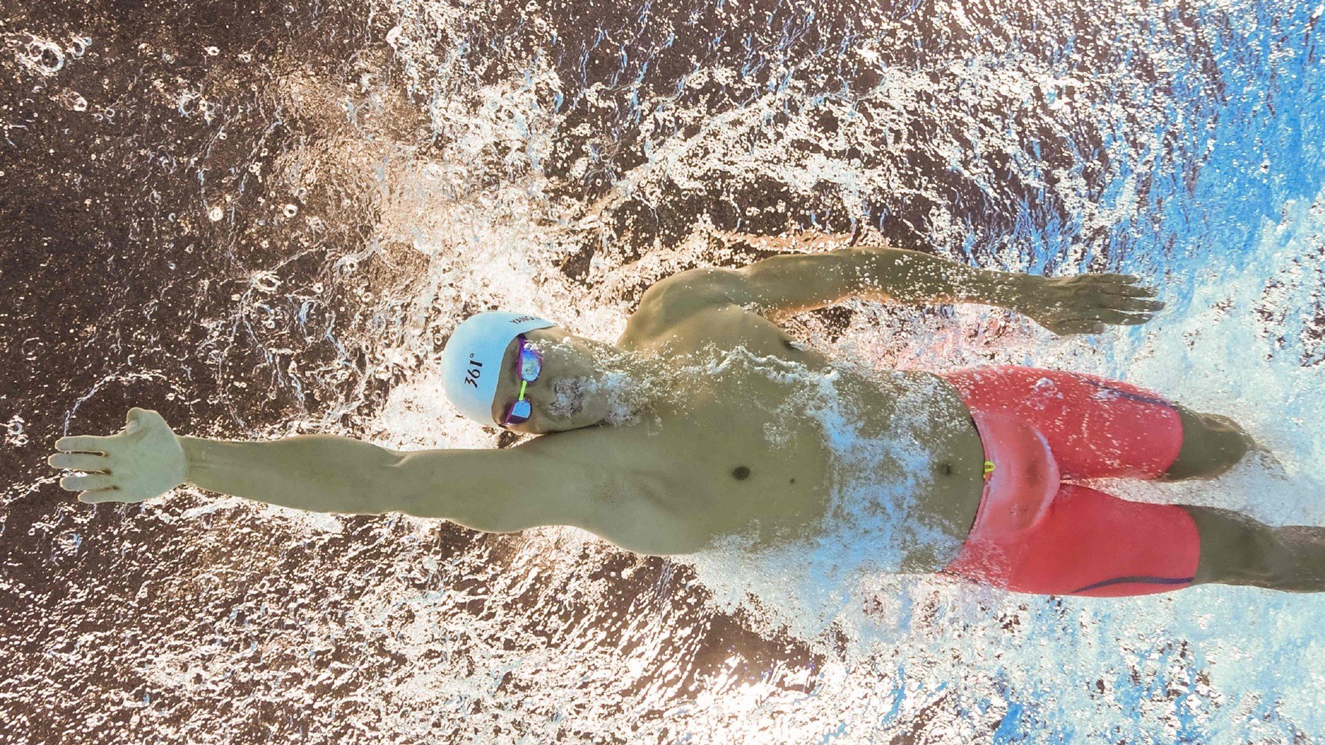 传统民族投壶技艺，文化盛宴里的运动盛事，投壶的玩法和规则