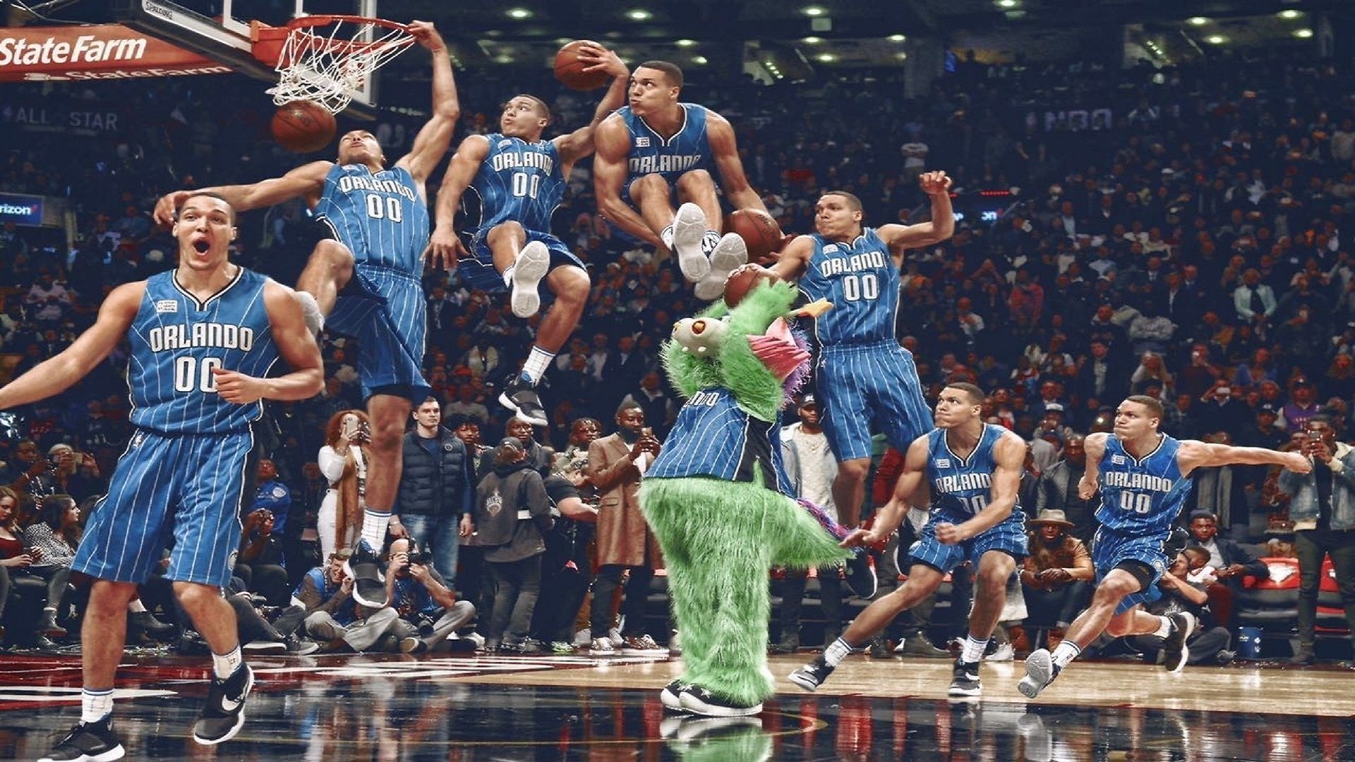 光明记忆未来战士挑战赛事火爆展开，播放2021光明未来