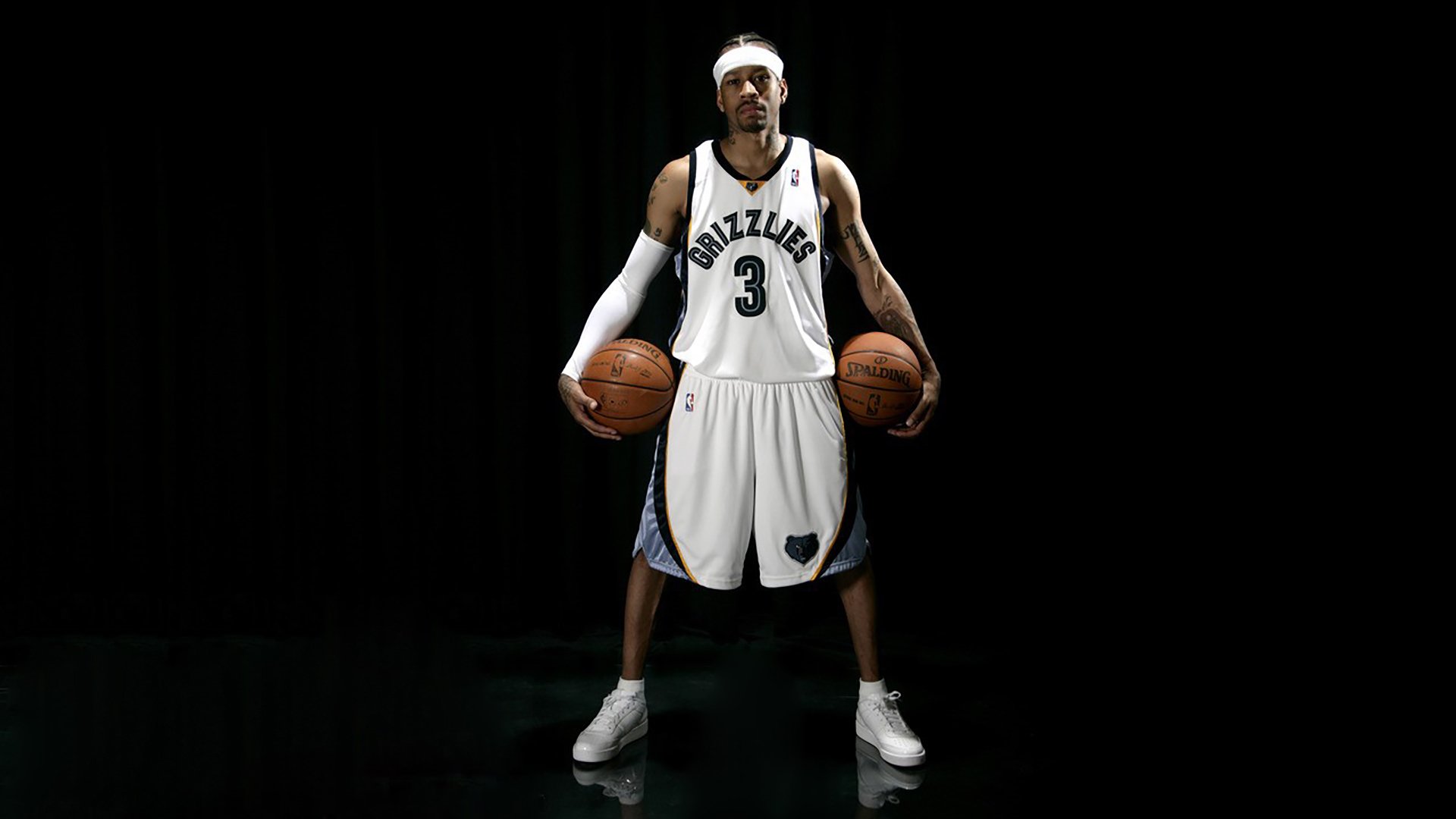 全國摔跤锦标赛，力量与技巧的荣耀舞台，全国摔跤锦标赛事件