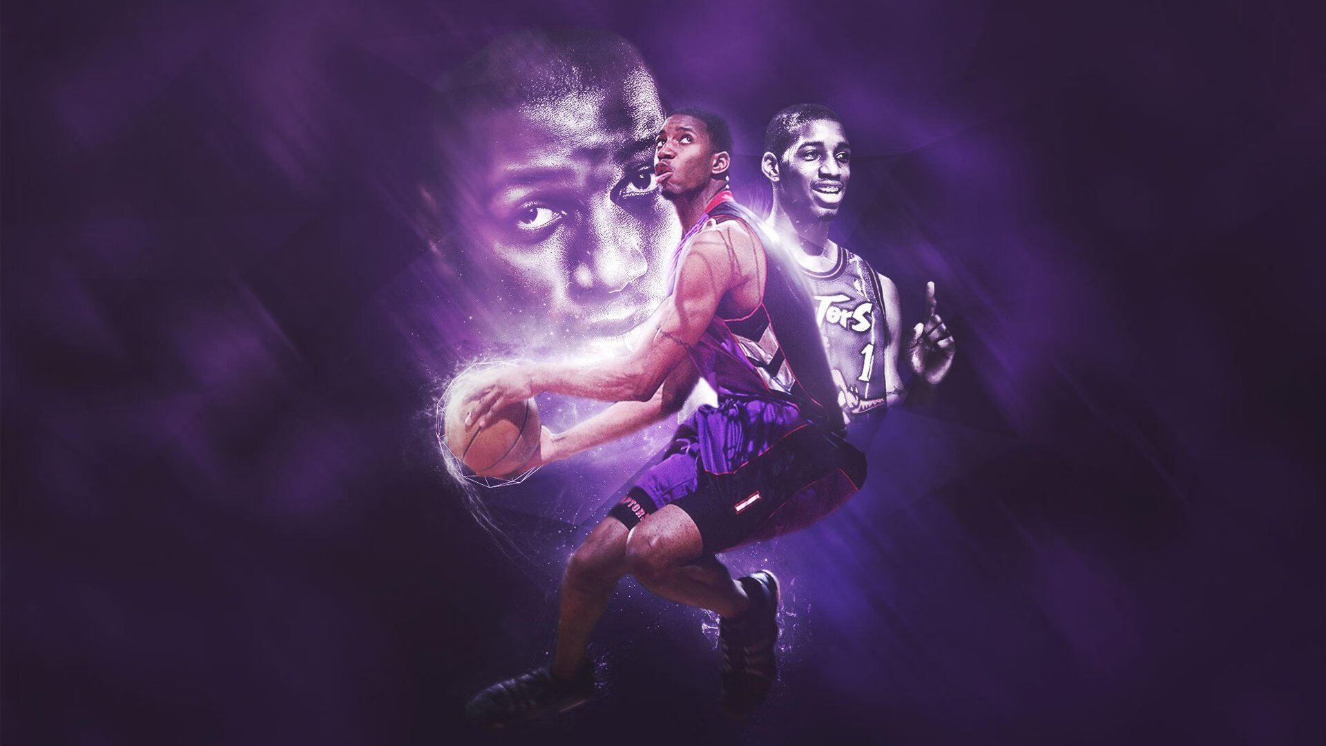 太空人疾飞，火箭队主场霸气登顶篮球巅峰，火箭队kpj