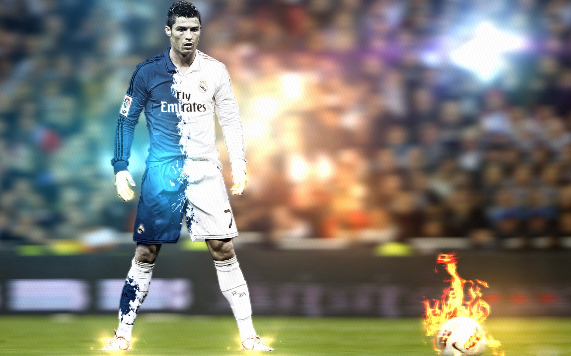 巴萨上演逆转好戏，成功逆转取胜，巴萨被逆转的比赛