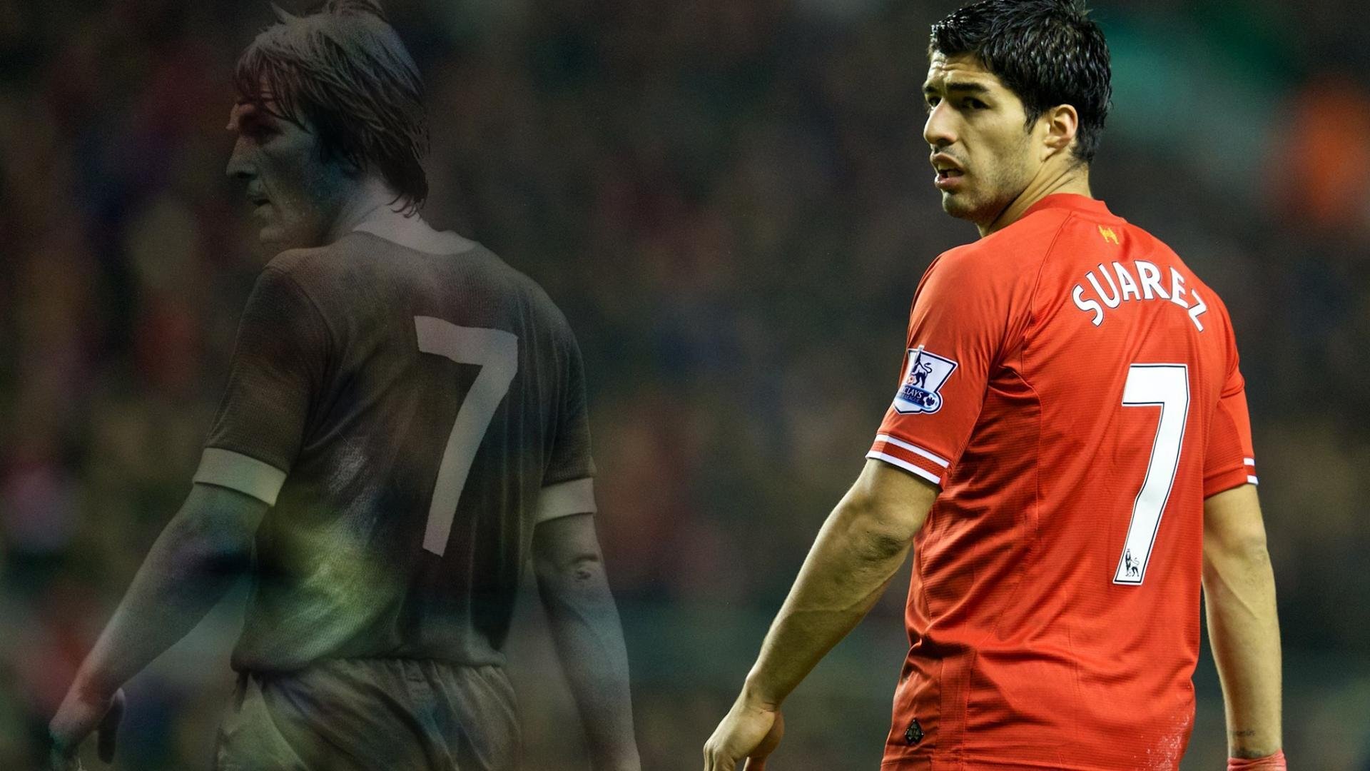 教练分析：战术创新的背后逻辑，战术创造性组合