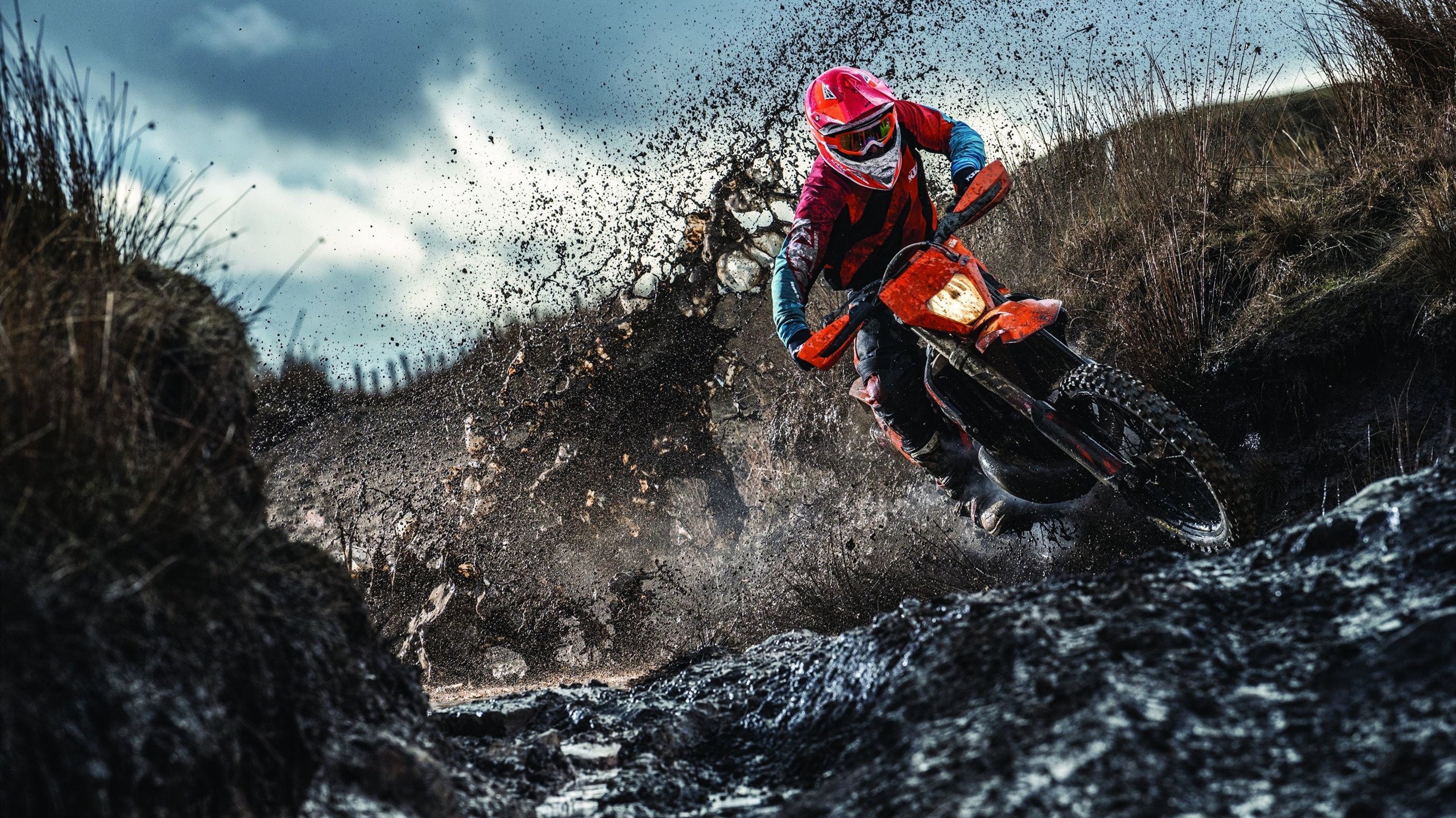 曼城连胜纪录遭终结，失利后索尔仁尼克想法，曼城ceo索里亚诺